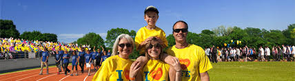 * canadian cancer society relay for life donation form. Relay For Life In Chester Canadian Cancer Society