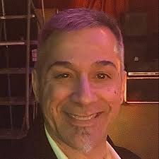 We are so proud to congratulate our very own CEO, Thomas Feindt,