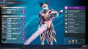 Dauntless guide to get you started. Im That Pleb That Follows All Meta Builds P Dauntless
