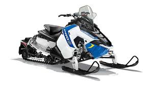 Image result for Polar White 2016 S