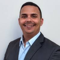 1100+ "Tarrio" profiles