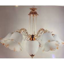 Check spelling or type a new query. Promo Lampu Gantung Lampu Hias Minimalis Lampu Ruang Tamu 4 1 Shopee Indonesia