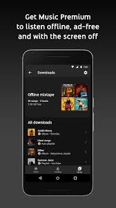 If you've ever tried to download an app for sideloading on your android phone, then you know how confusing it can be. Youtube Music Mod Apk V4 50 51 Download Premium Unlocked