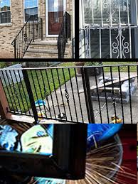Maybe you would like to learn more about one of these? Industrial Commercial Welding Newark Nj