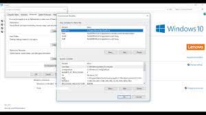 Using paths java.nio.file.paths class introduced in java 7 is a utility class that contains static methods related to paths. How To Set Java Path On Windows 10 64bit Youtube