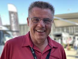 Assateague Island: Wild Ponies, Kites, Birds, And Bikes