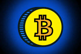 Market analysis by investing.com (tezcan gecgil/investing.com) covering: Bitcoin Etf The Sec Shouldn T Keep Dragging Its Feet Fortune