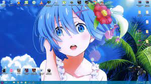 Filter by device filter by resolution. Felix Wallpaper Karikatur Anime Illustration Animation Erfundener Charakter 544404 Wallpaperuse