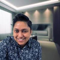 Karlz Varma Email & Phone Number