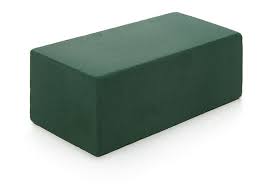 We did not find results for: Cut To Size Wet Green Floral Foam Cube Brick Block Florish Flower Display Craft Ebay