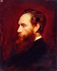 Gallimore, Samuel, 1835–1893