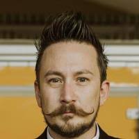 Cory Bruno: Senior Marketing Manager in Colorado Springs, CO