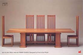 Shingle Style And American Arts And Crafts Frank Lloyd Wright Furniture Furniture Furniture Design