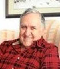 PCN Flight West: WA/DL Capt. Anthony 'Tony' J. Cavalier