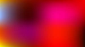 Red and purple gradient hexagon background. Red Purple Blue Free Background Image Design Graphicdesign Creative Wallpaper B Free Background Images Red Background Images Purple Background Images