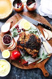 Thanksgiving day is a national holiday in the united states, and thanksgiving 2021 occurs on thursday, november 25. Best 30 Craig S Thanksgiving Dinner In A Can Best Diet And Healthy Recipes Ever Recipes Collection