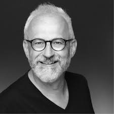 In memoriam Dietmar Bendheimer I am still shocked by and heartbroken at the  loss of my dear colleague and friend, Dietmar Bendheimer, who suddenly and  unexpectedly passed away five months ago on… |