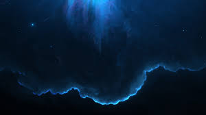 Wallpaper 4k Nebula Space Blue 4k 10k Wallpapers 12k Wallpapers 4k Wallpapers 5k Wallpapers 8k Wallpapers Digital Universe Wallpapers Hd Wallpapers Nebula Wallpapers Space Wallpapers Black haired female anime character, female anime character on table. nebula space blue 4k 10k wallpapers