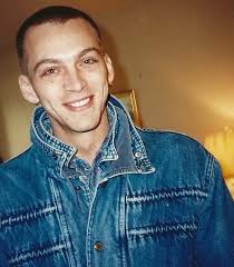 🇺🇸 “Remembering always my sweet Pete....