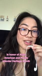 Celebrating Patsy Mink: A Trailblazer for Asian Americans