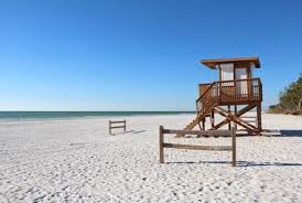 Hi, i am driving from miami to smoky mountains but am confused which is better route to drive? 12 Best Things To Do In Bradenton Beach Florida
