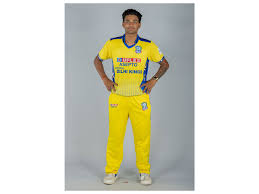 Delhi Premier League season 3 to kick-off with grand opening ceremony, high-octane campaign opener