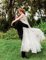 Lord Of The Rings Inspired Wedding Forest Wedding Forest Theme Wedding Dress Forest Theme Wedding