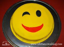 Epingle Sur Mes Gateaux Rigolos My Fun Cakes