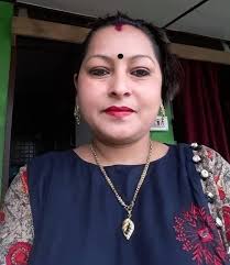 Who can add angel wings to a photo?