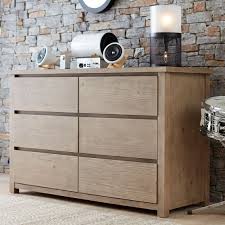 Pin On Home Maker