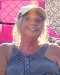 Diane Marie Walker Obituary (2022)