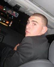 Woodville Dream Photography, 1605 Saint Paul St, Denver, CO 80206, US