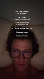 look back & laugh (demo)