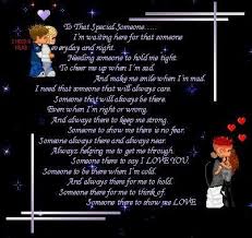 Animated Gif By Bchbldgrl Love Poems For Him Love Poem For Her Love Poems