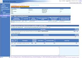 Elite athletes admission scheme (eaas) Https Cd1 Edb Hkedcity Net Cd Lwl Ole Pd Resources 2010 2011 Websams Cater Jupas Training Manual For Student Pdf