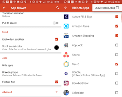 Download hide system apps apk, free download hide system apps apps and games for android at ste primo. How To Hide Apps In Android