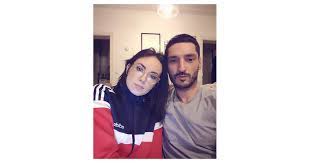 We did not find results for: Agathe Auproux En Couple Pourquoi Cache T Elle Son Amoureux Boris Purepeople