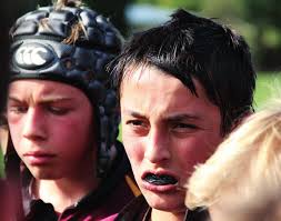 2013_00153_Kingsway Nov Cvr-23 FINAL.indd