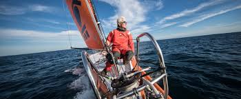 Maybe you would like to learn more about one of these? News Prb To Compete In The Next Vendee Globe But Vincent Riou Moving To Multihulls Vendee Globe En