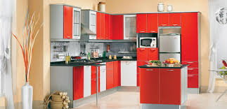 Modern european kitchen cabinets from mod cabinetry are an elegant and sophisticated design choice with an emphasis on maximizing clean lines. Alghanim Engineering Kitchens Kuwait Kitchen Designs Aluminum Kitchens