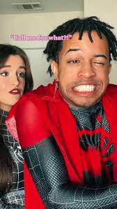 Call Me for What Oh Eva My Love