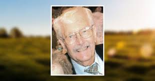 Glenn Kerkow Obituary December 25, 2019