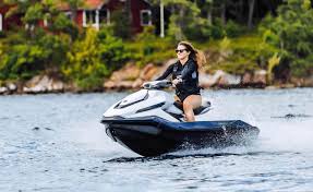 Longtails boat with jet ski engine. Wave Chasers Boat Rentals Lake Lbj Buchanan Inks Texas In 2020 Jet Ski Jet Ski Engine Boat Rental