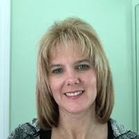 90+ "Elizabeth Cope" profiles