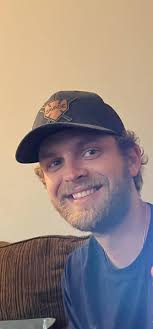 Help me wish this great guy a Happy Happy Birthday today. He's the best  hubby, pawpaw, dad, friend and business partner anyone could ask for. He  deserves a great day Happy Birthday