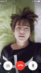 Sandra gamer (pandita1269i9)