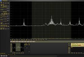 Image result for Perseus SDR