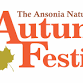 Autumn Fest event image