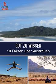 Was gehört alles zu ozeanien? 10 Fakten Uber Australien Australien Australien Reise Reisen
