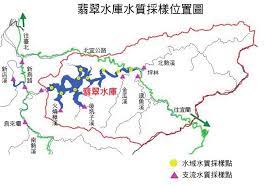 香格里拉酒店、度假酒店、嘉里酒店及盛贸饭店： 翡翠级会员 ：可任意选择三项。 钻石级会员 ：可任意选择三项，还可专享抵店时新鲜水果。 jen酒店： 翡翠级会员 ：每次入住可获赠一杯迎宾饮品。 钻石级会员 ：入住期间每房晚可获赠迎宾饮品。 Http Www Cswcs Org Tw Alldatapos Journalpos Vol45 No3 Jcswc45 3 207 215 07 Pdf